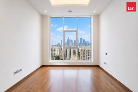Apartment in Palm Jumeirah, Dubai 2 bedrooms, 155.8 sq.m. № 118983 - photo 8