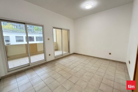 Adosado en Dubai, 4 dormitorios, 130.1 m², № 118981 - foto 2