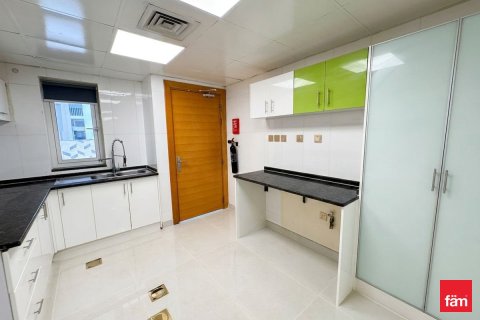 Adosado en Dubai, 4 dormitorios, 130.1 m², № 118981 - foto 15