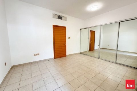 Adosado en Dubai, 4 dormitorios, 130.1 m², № 118981 - foto 3