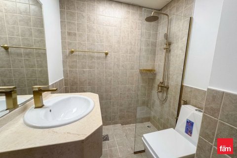 Adosado en Dubai, 4 dormitorios, 130.1 m², № 118981 - foto 13