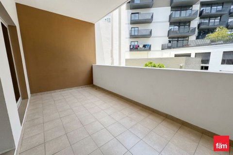 Adosado en Dubai, 4 dormitorios, 130.1 m², № 118981 - foto 7