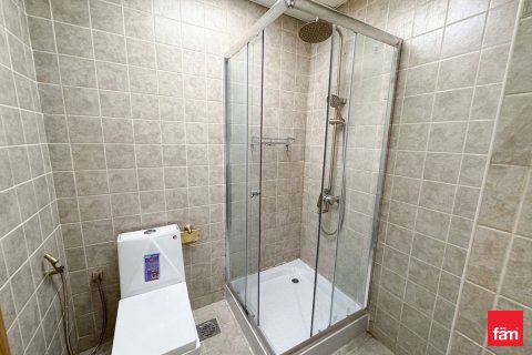 Adosado en Dubai, 4 dormitorios, 130.1 m², № 118981 - foto 18