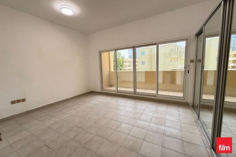 Adosado en Dubai, 4 dormitorios, 130.1 m², № 118981 - foto 19