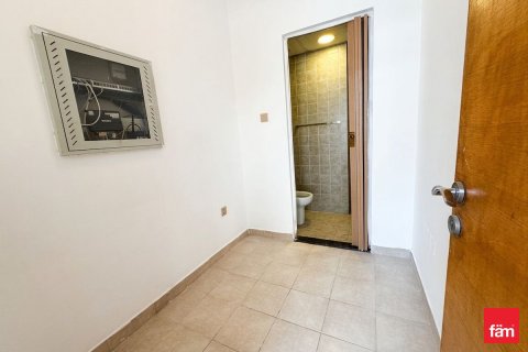 Adosado en Dubai, 4 dormitorios, 130.1 m², № 118981 - foto 16