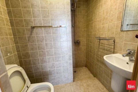 Adosado en Dubai, 4 dormitorios, 130.1 m², № 118981 - foto 14