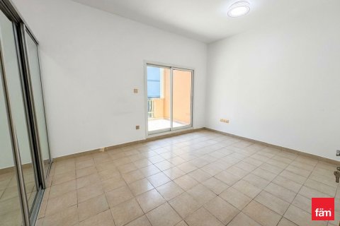 Adosado en Dubai, 4 dormitorios, 130.1 m², № 118981 - foto 6