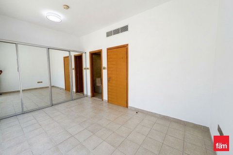 Adosado en Dubai, 4 dormitorios, 130.1 m², № 118981 - foto 5