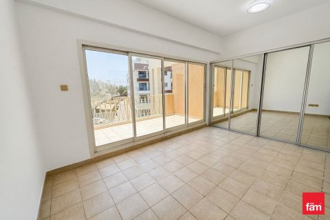 Adosado en Dubai, 4 dormitorios, 130.1 m², № 118981 - foto 9