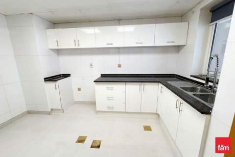 Adosado en Dubai, 4 dormitorios, 130.1 m², № 118981 - foto 4