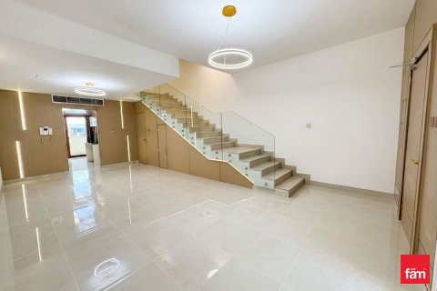 Adosado en Dubai, 4 dormitorios, 130.1 m², № 118981 - foto 11