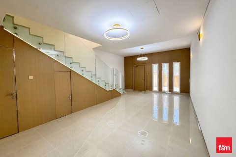 Adosado en Dubai, 4 dormitorios, 130.1 m², № 118981 - foto 17