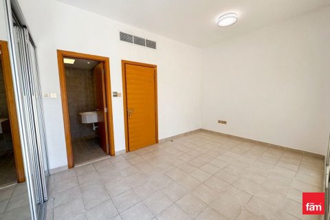 Adosado en Dubai, 4 dormitorios, 130.1 m², № 118981 - foto 8