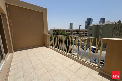 Adosado en Dubai, 4 dormitorios, 130.1 m², № 118981 - foto 12