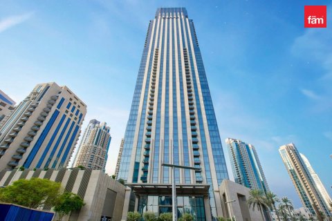 Apartamento en Downtown Dubai (Downtown Burj Dubai), Dubai, 2 dormitorios, 152.5 m², № 118979 - foto 15