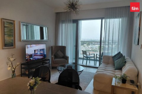 Appartement à Downtown Dubai (Downtown Burj Dubai), Dubai, 1 chambre, 68.5 m², № 118980 - photo 8