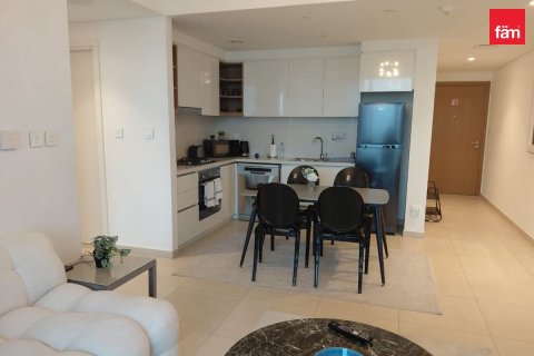 Appartement à Downtown Dubai (Downtown Burj Dubai), Dubai, 1 chambre, 68.5 m², № 118980 - photo 3