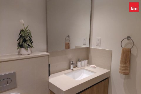 Appartement à Downtown Dubai (Downtown Burj Dubai), Dubai, 1 chambre, 68.5 m², № 118980 - photo 4