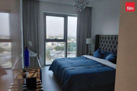 Appartement à Downtown Dubai (Downtown Burj Dubai), Dubai, 1 chambre, 68.5 m², № 118980 - photo 2