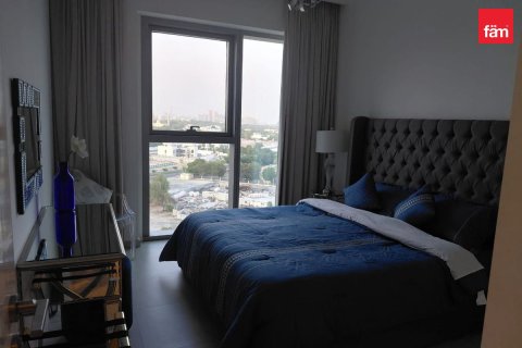 Appartement à Downtown Dubai (Downtown Burj Dubai), Dubai, 1 chambre, 68.5 m², № 118980 - photo 9