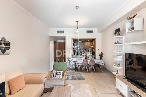 شقة في Dubai Silicon Oasis, دبي 1غرف نوم, 72 م² رقم 18802 - صورة 5