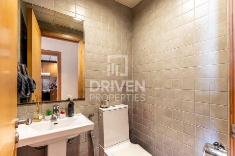 شقة في Dubai Silicon Oasis, دبي 1غرف نوم, 72 م² رقم 18802 - صورة 6