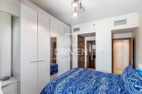 شقة في Dubai Silicon Oasis, دبي 1غرف نوم, 72 م² رقم 18802 - صورة 8