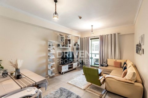 شقة في Dubai Silicon Oasis, دبي 1غرف نوم, 72 م² رقم 18802 - صورة 2