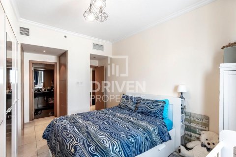 شقة في Dubai Silicon Oasis, دبي 1غرف نوم, 72 م² رقم 18802 - صورة 10
