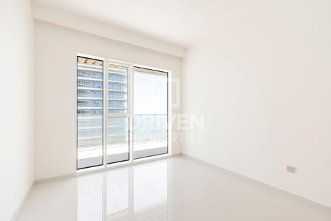 Apartment in EMAAR Beachfront, Dubai Harbour, Dubai 3 bedrooms, 227 sq.m. № 18803 - photo 13