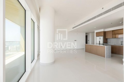 Apartment in EMAAR Beachfront, Dubai Harbour, Dubai 3 bedrooms, 227 sq.m. № 18803 - photo 7