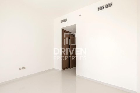 Apartment in EMAAR Beachfront, Dubai Harbour, Dubai 3 bedrooms, 227 sq.m. № 18803 - photo 16