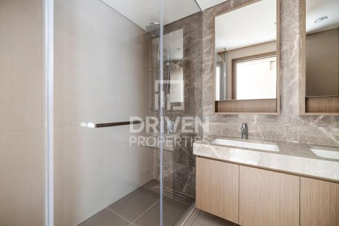 Apartment in EMAAR Beachfront, Dubai Harbour, Dubai 3 bedrooms, 227 sq.m. № 18803 - photo 19