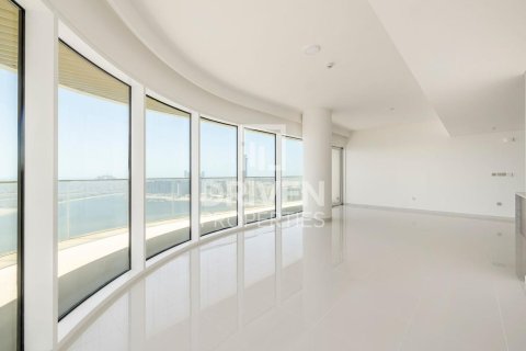 Apartment in EMAAR Beachfront, Dubai Harbour, Dubai 3 bedrooms, 227 sq.m. № 18803 - photo 5
