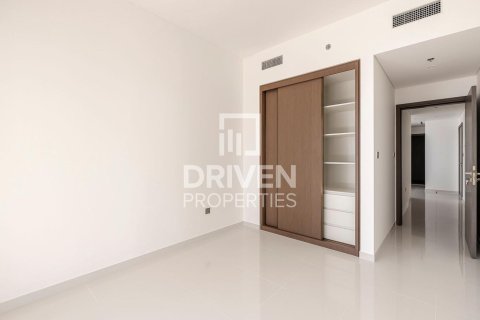 Apartment in EMAAR Beachfront, Dubai Harbour, Dubai 3 bedrooms, 227 sq.m. № 18803 - photo 14