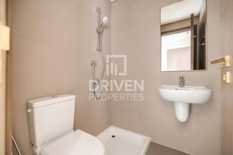 Apartment in EMAAR Beachfront, Dubai Harbour, Dubai 3 bedrooms, 227 sq.m. № 18803 - photo 18