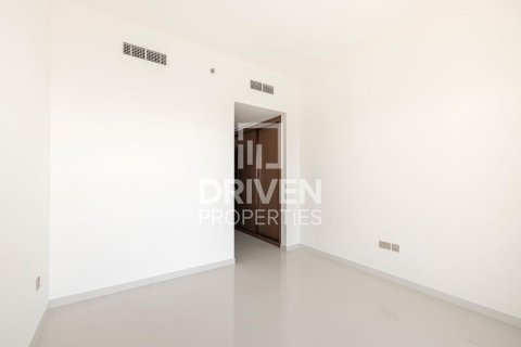 Apartment in EMAAR Beachfront, Dubai Harbour, Dubai 3 bedrooms, 227 sq.m. № 18803 - photo 12