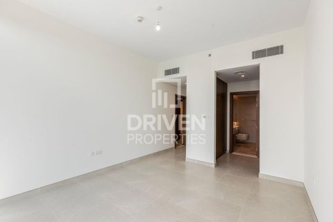 Apartment in Al Wasl, Dubai 2 bedrooms, 127 sq.m. № 18814 - photo 10