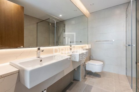 Apartment in Al Wasl, Dubai 2 bedrooms, 127 sq.m. № 18814 - photo 8