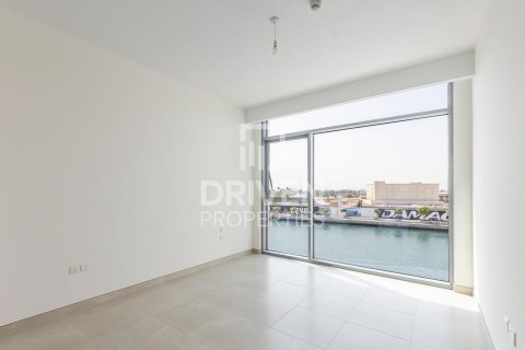 Apartment in Al Wasl, Dubai 2 bedrooms, 127 sq.m. № 18814 - photo 4