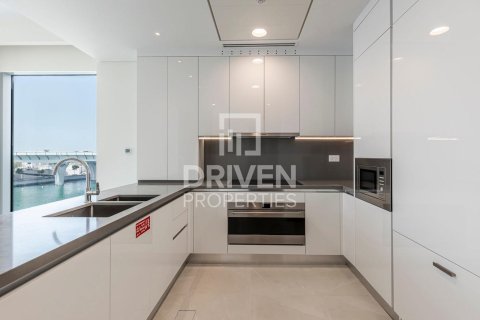 Apartment in Al Wasl, Dubai 2 bedrooms, 127 sq.m. № 18814 - photo 2