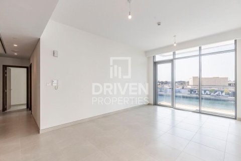 Apartment in Al Wasl, Dubai 2 bedrooms, 127 sq.m. № 18814 - photo 5