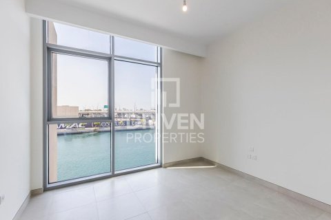 Apartment in Al Wasl, Dubai 2 bedrooms, 127 sq.m. № 18814 - photo 9