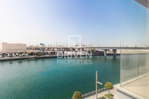 Apartment in Al Wasl, Dubai 2 bedrooms, 127 sq.m. № 18814 - photo 1