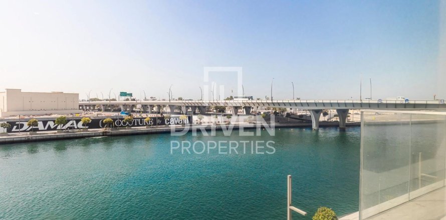 Apartment in Al Wasl, Dubai 2 bedrooms, 127 sq.m. № 18814