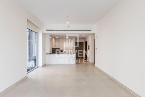 Apartment in Al Wasl, Dubai 2 bedrooms, 127 sq.m. № 18814 - photo 6