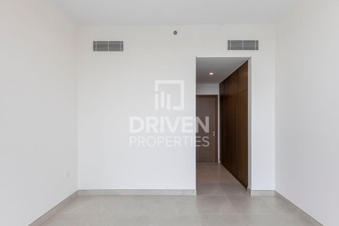 Apartment in Al Wasl, Dubai 2 bedrooms, 127 sq.m. № 18814 - photo 7