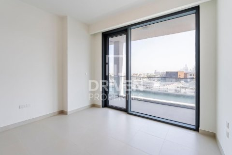 Apartment in Al Wasl, Dubai 2 bedrooms, 151 sq.m. № 18815 - photo 11