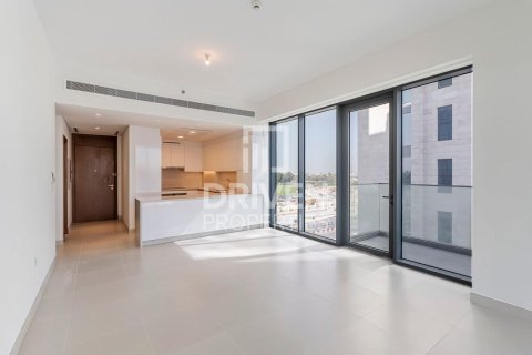 Apartment in Al Wasl, Dubai 2 bedrooms, 151 sq.m. № 18815 - photo 1