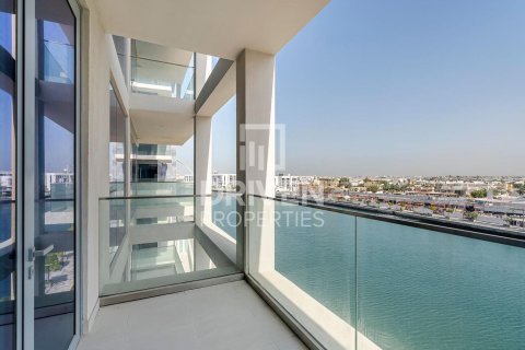 Apartment in Al Wasl, Dubai 2 bedrooms, 151 sq.m. № 18815 - photo 12